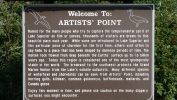 PICTURES/Grand Marais/t_Artists Point Sign.JPG